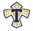 Thornwood logo